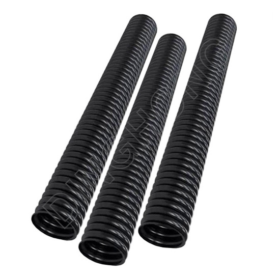 Anti-static ptfe hose factory