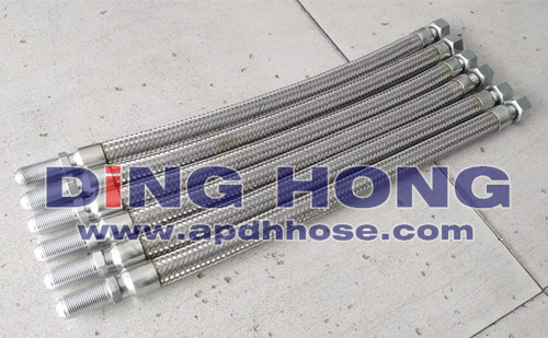  truck air pump hose